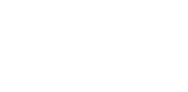 מילה שלי